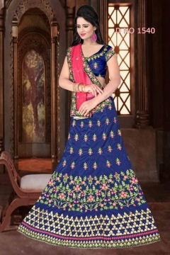 Maharani-1540